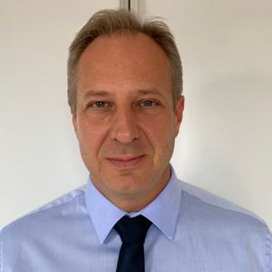 Branko Kičema