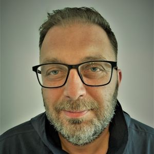 Ivan Rendulić
