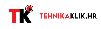 TehnikaKlik.hr